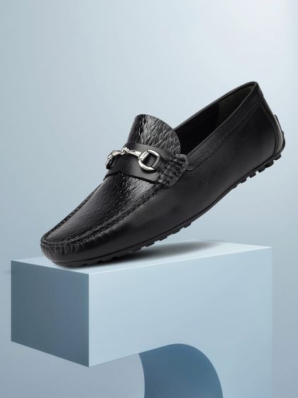 Rosso brunello moccasins discount