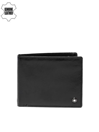 Louis Philippe Wallet India