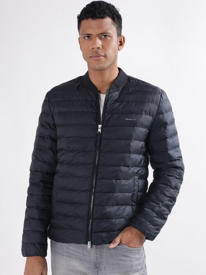 Tommy hilfiger water on sale repellent down jacket