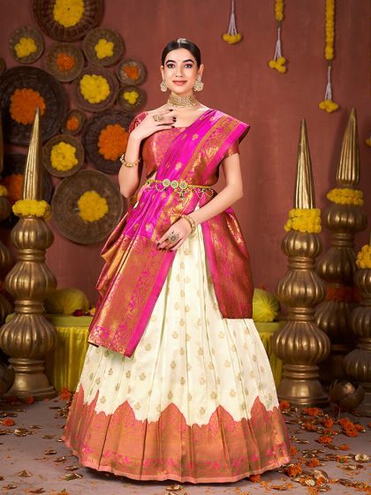 Golden leggings new arrivals myntra