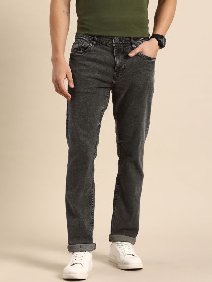 Being human men hot sale jeans