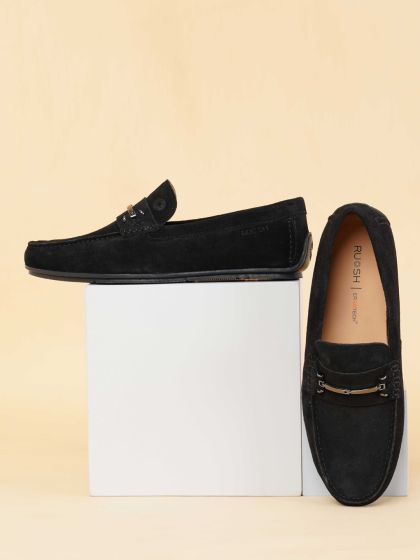 Skechers venice hot sale t sneaker