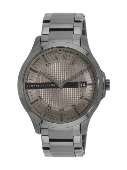 armani ax2617