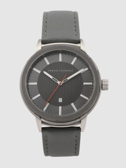 armani exchange ax2100