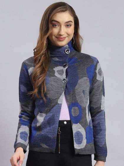 Oner cardigans new arrivals