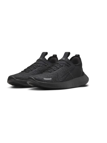 Nike joyride run flyknit 4.0 sales