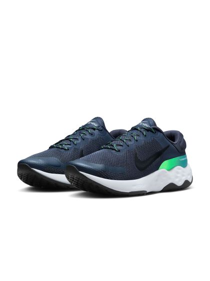 Nike am command online