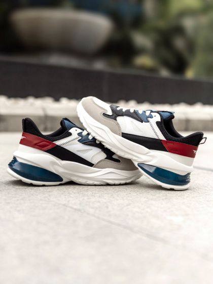 Adidas continental 2025 80 myntra
