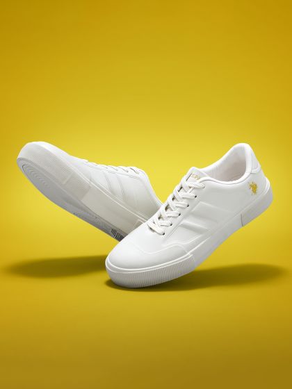Vans online shoes myntra