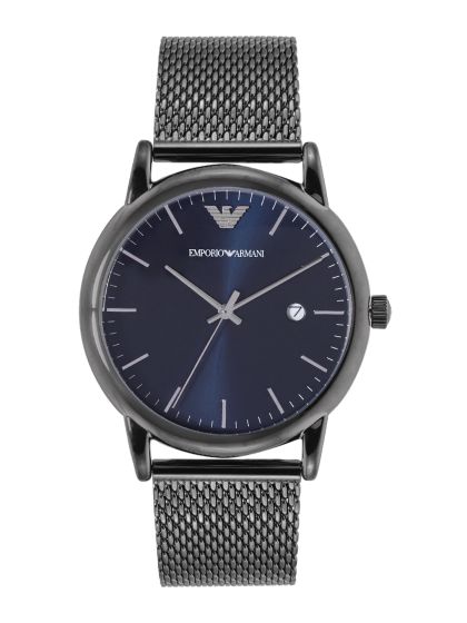 Ar11012 discount