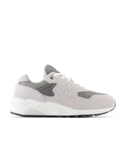 New balance hotsell 996 dames sale