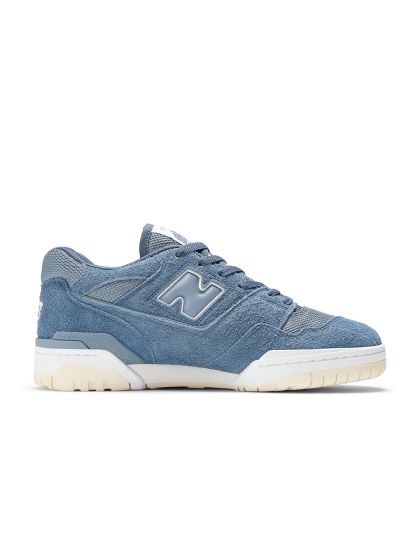 New balance top 009 v1 kit