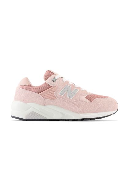 Nike epic outlet react myntra