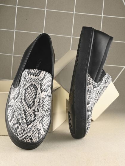 Adidas originals superstar 2025 slip on womens silver