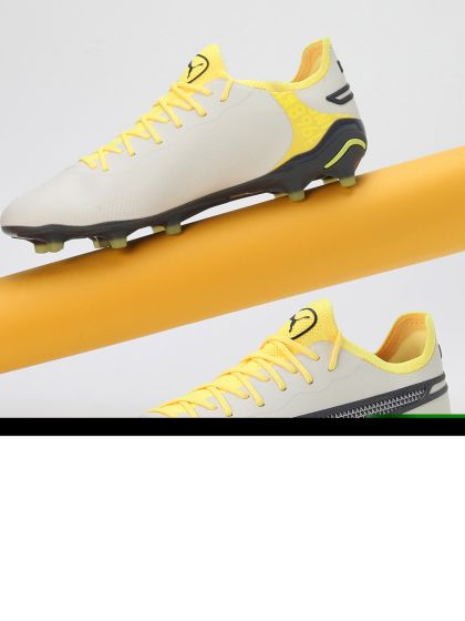 Mercurial 6 new arrivals