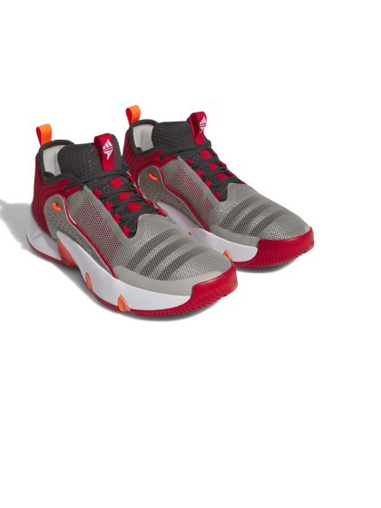 Adidas infuriate 2025