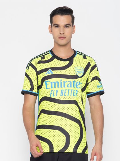Cbf jersey store