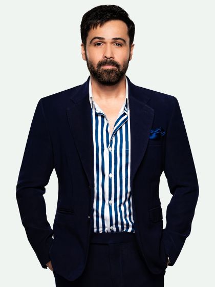 Wrinkle free blazer india hot sale