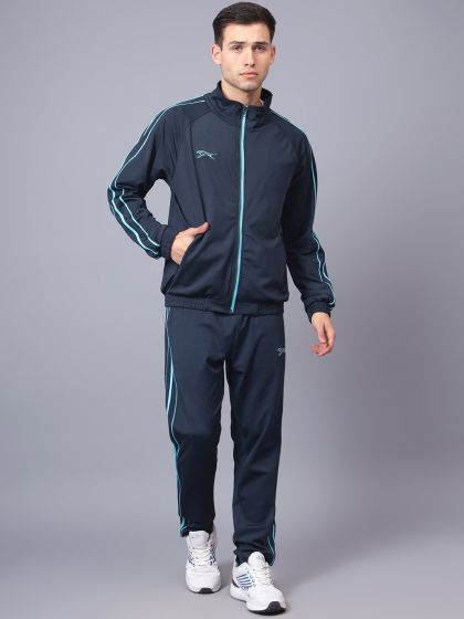 Shiv naresh store cotton tracksuit