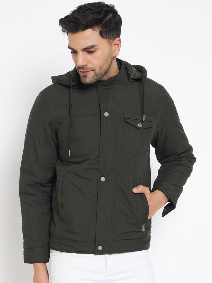 Tycoon raw new arrivals jackets price