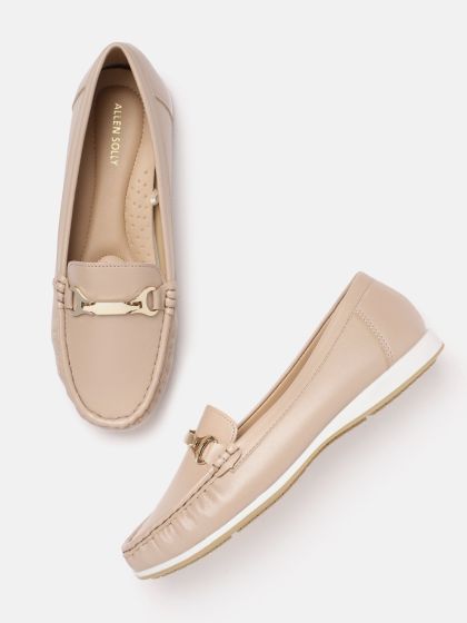 Allen hot sale solly shoes