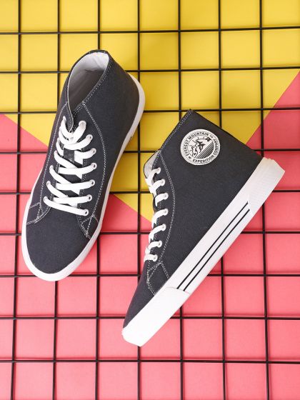 Metronaut canvas cheap shoes