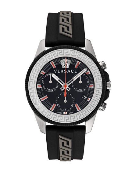 Casio a1322 youth analog watch hotsell
