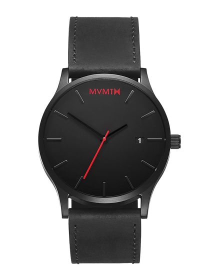 Buy Michael Kors Men Dial Stainless Steel Bracelet Style Straps