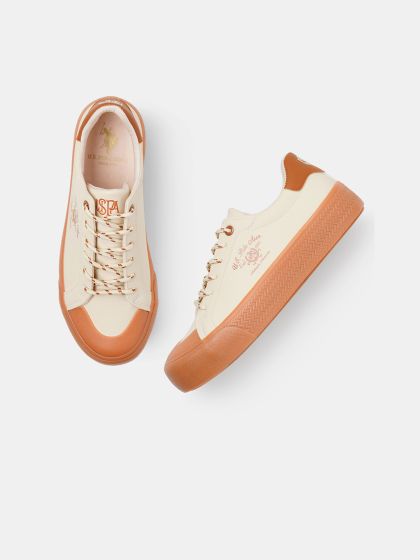 Kayla espadrille sneaker sale