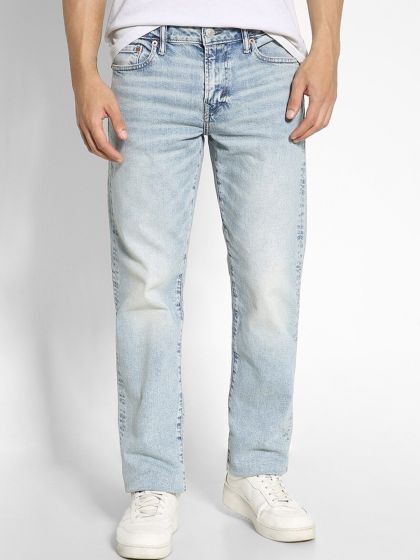 American eagle tommy girl jeans deals