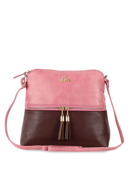 Lavie cleo women's shoulder bag outlet