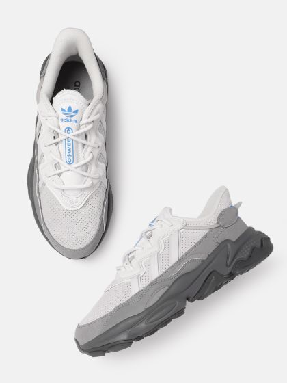 New balance perforated 373 sneakers online