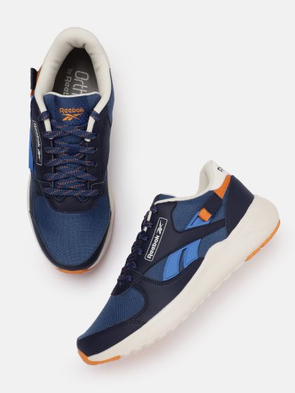 Puma one8 jaab xt best sale