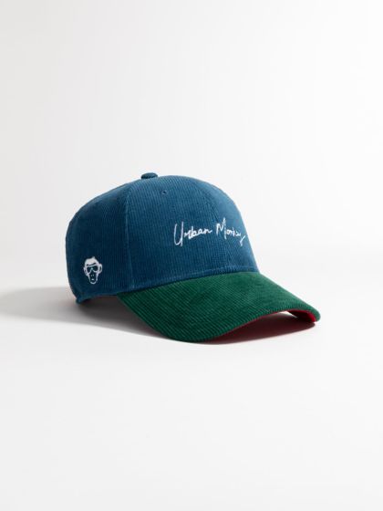Skull cap best sale myntra