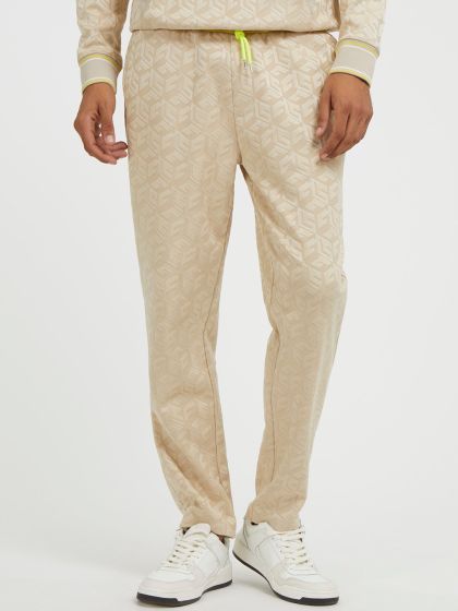 Puma chase drycell joggers online