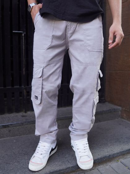 Sports 52 cargo pants top