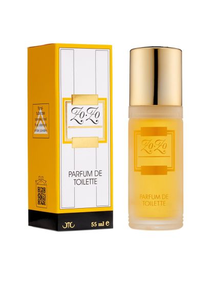 Buy MILTON LLOYD Women Bondage Long Lasting Eau De Toilette 50ml