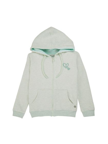 Gini and jony jacket online