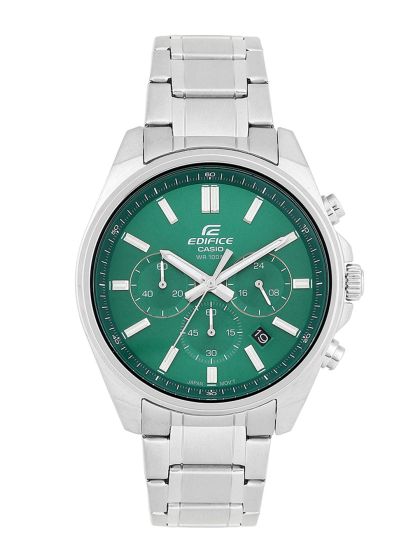 Casio sales edifice ex354