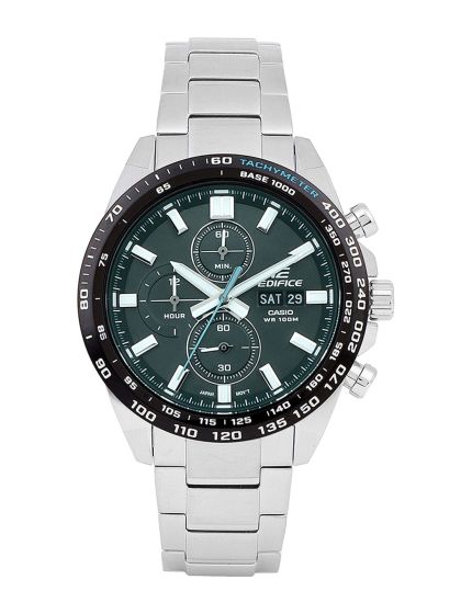 Casio ex222 store