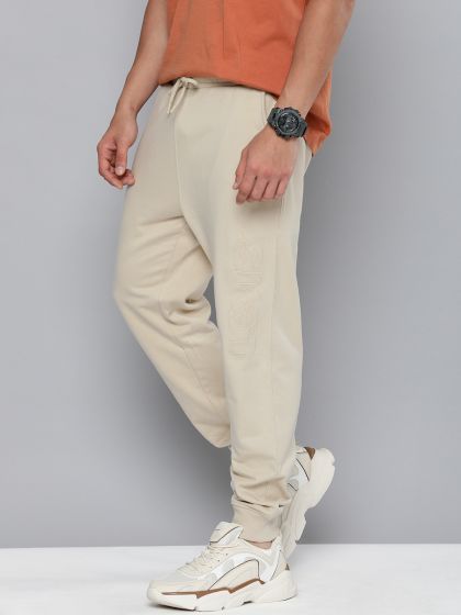 Marks and spencers mens lightweight joggers sales