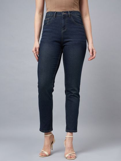 Tokyo talkies outlet jeans review