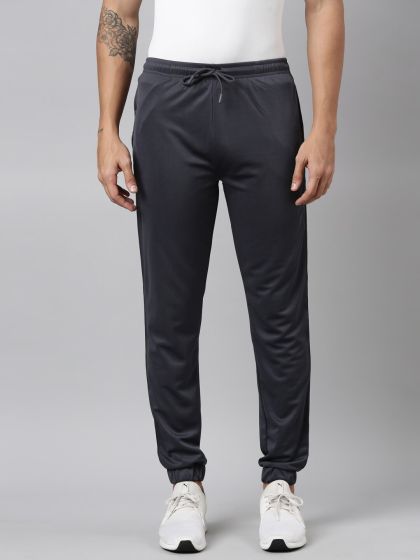 Dixcy scott night pants on sale