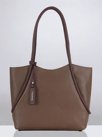 Is dressberry a outlet good brand for bags