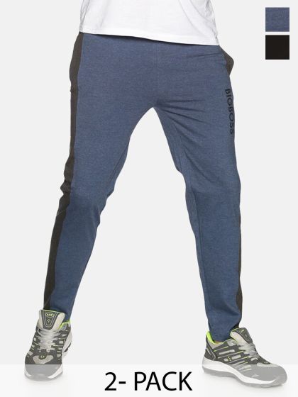 Dollar force track pants new arrivals