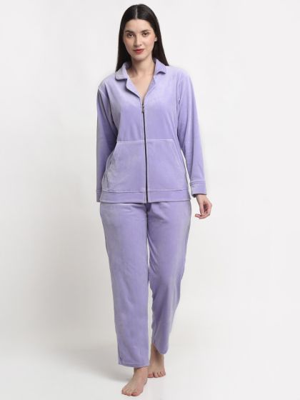 She n outlet she nightwear