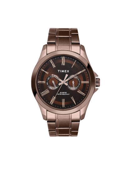 Jr1401i sales