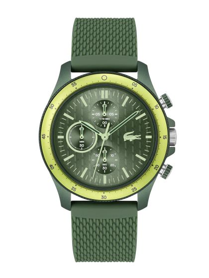 Tommy hilfiger hot sale th 1328