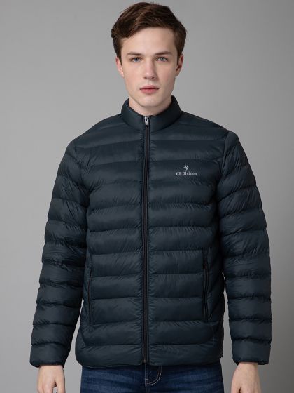 Domyos black jacket on sale