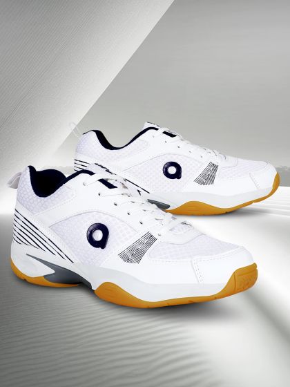 Buy Kalenji By Decathlon Mens Super Soft Sports Shoes Sports